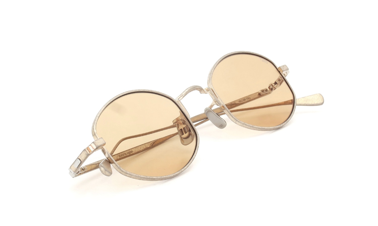 EYEVAN7285 サングラス通販 1017 c.819