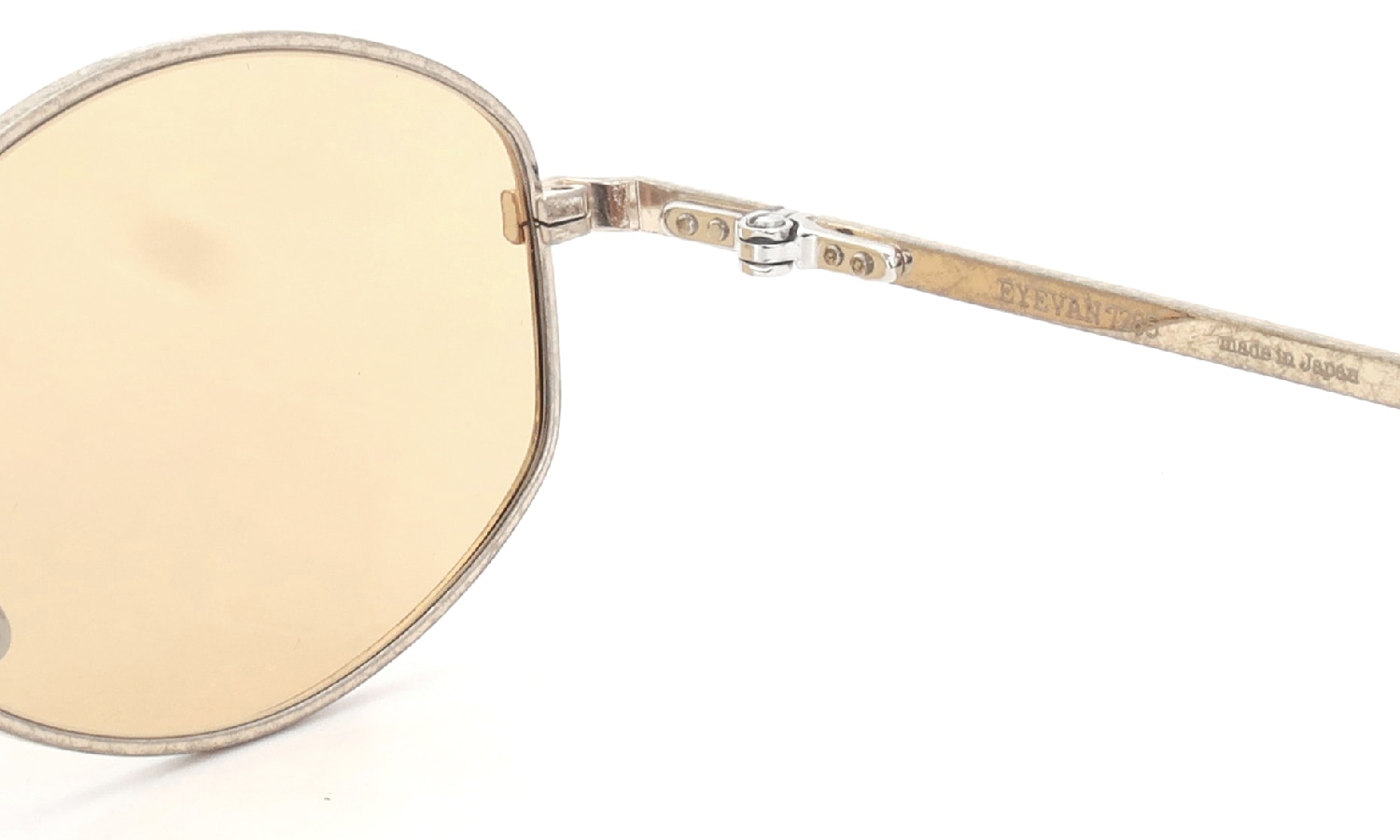 EYEVAN7285 サングラス通販 1017 c.819