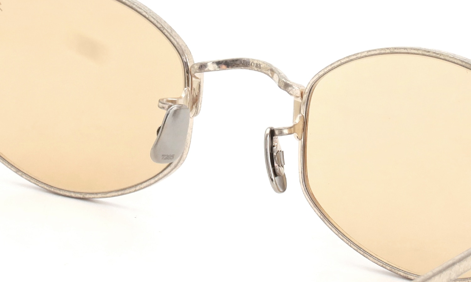 EYEVAN7285 サングラス通販 1017 c.819