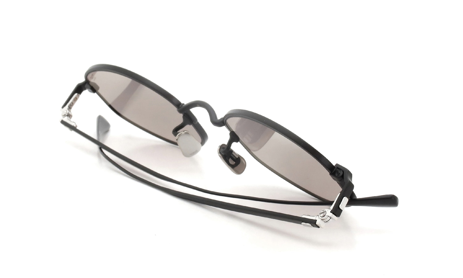 EYEVAN7285 サングラス通販 1017 c.805