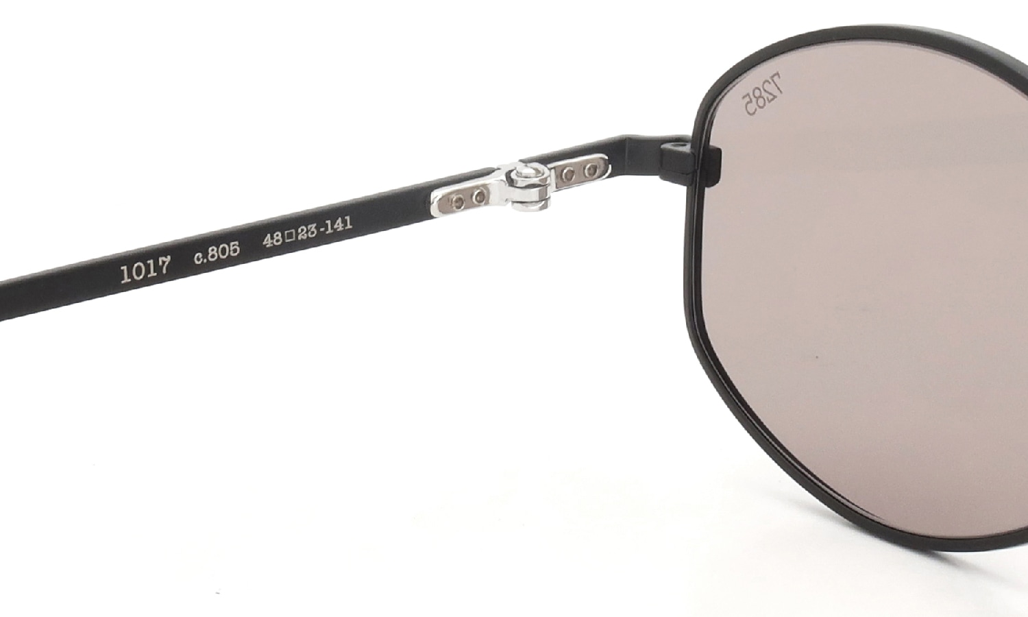 EYEVAN7285 サングラス通販 1017 c.805