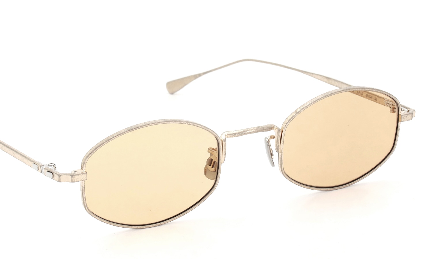 EYEVAN7285 サングラス通販 1017 c.819