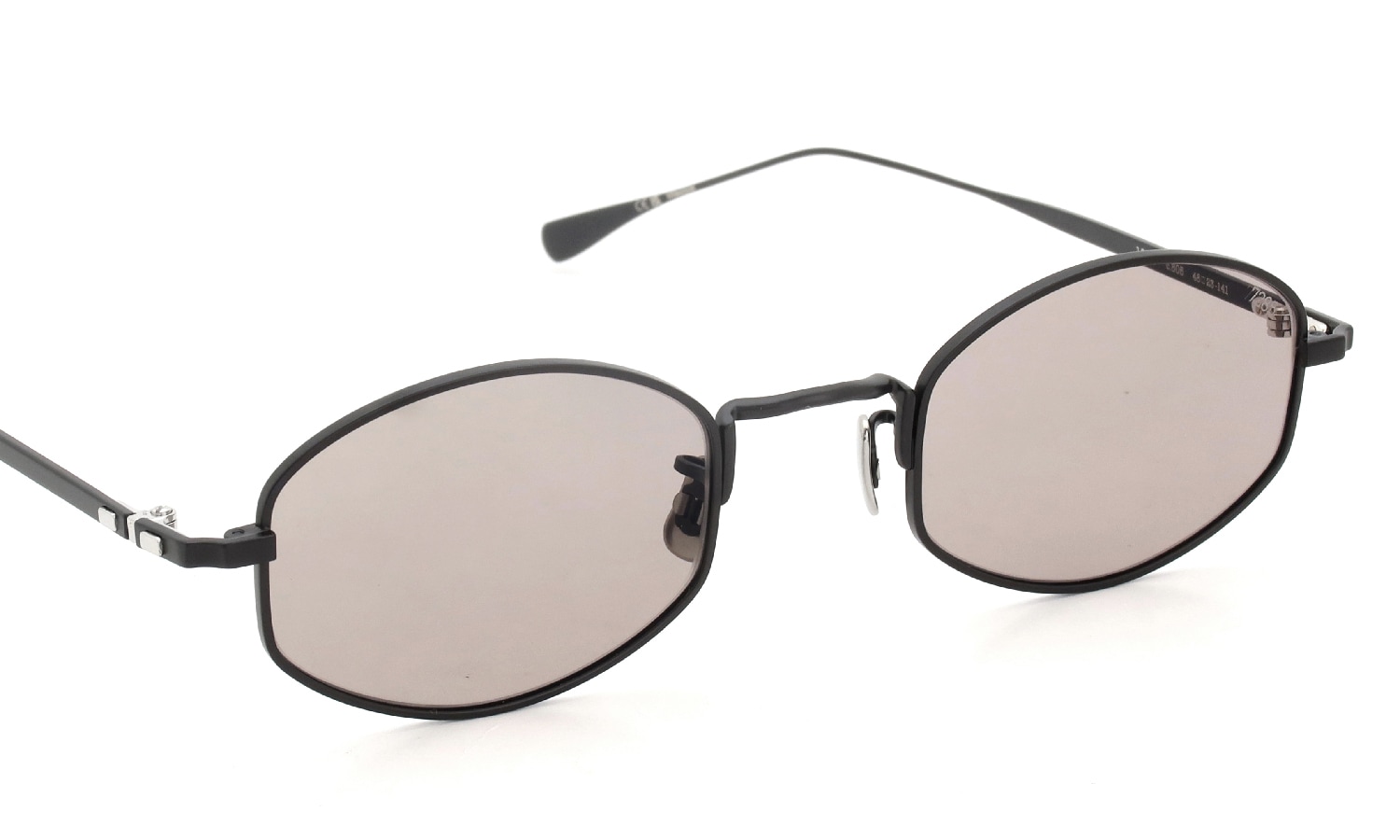EYEVAN7285 サングラス通販 1017 c.805