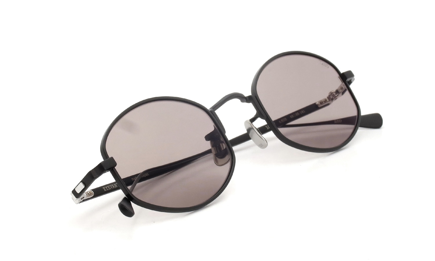 EYEVAN7285 サングラス通販 1017 c.805