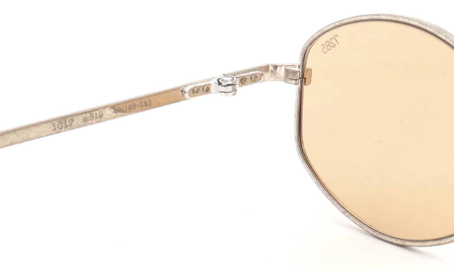 EYEVAN7285 サングラス通販 1017 c.819