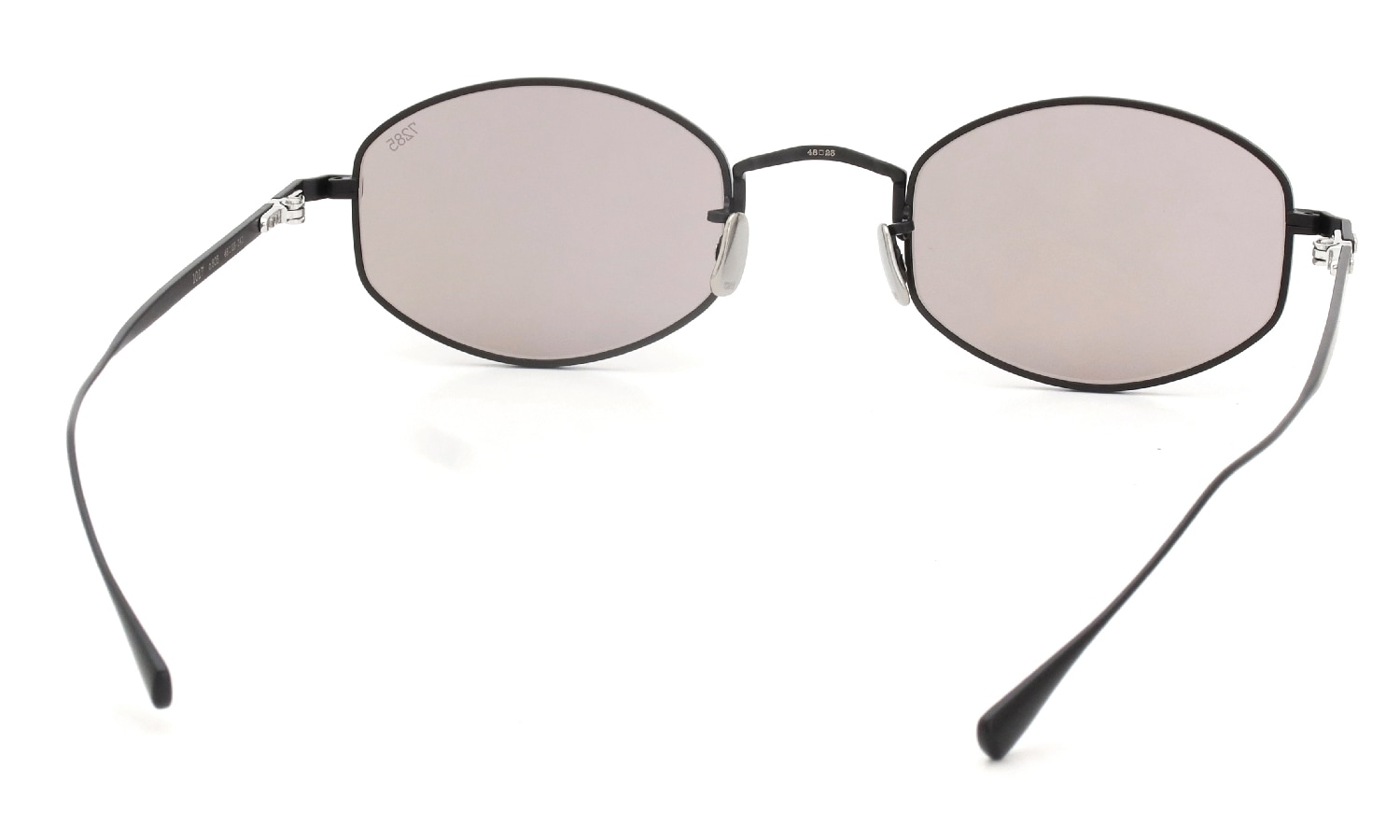 EYEVAN7285 サングラス通販 1017 c.805