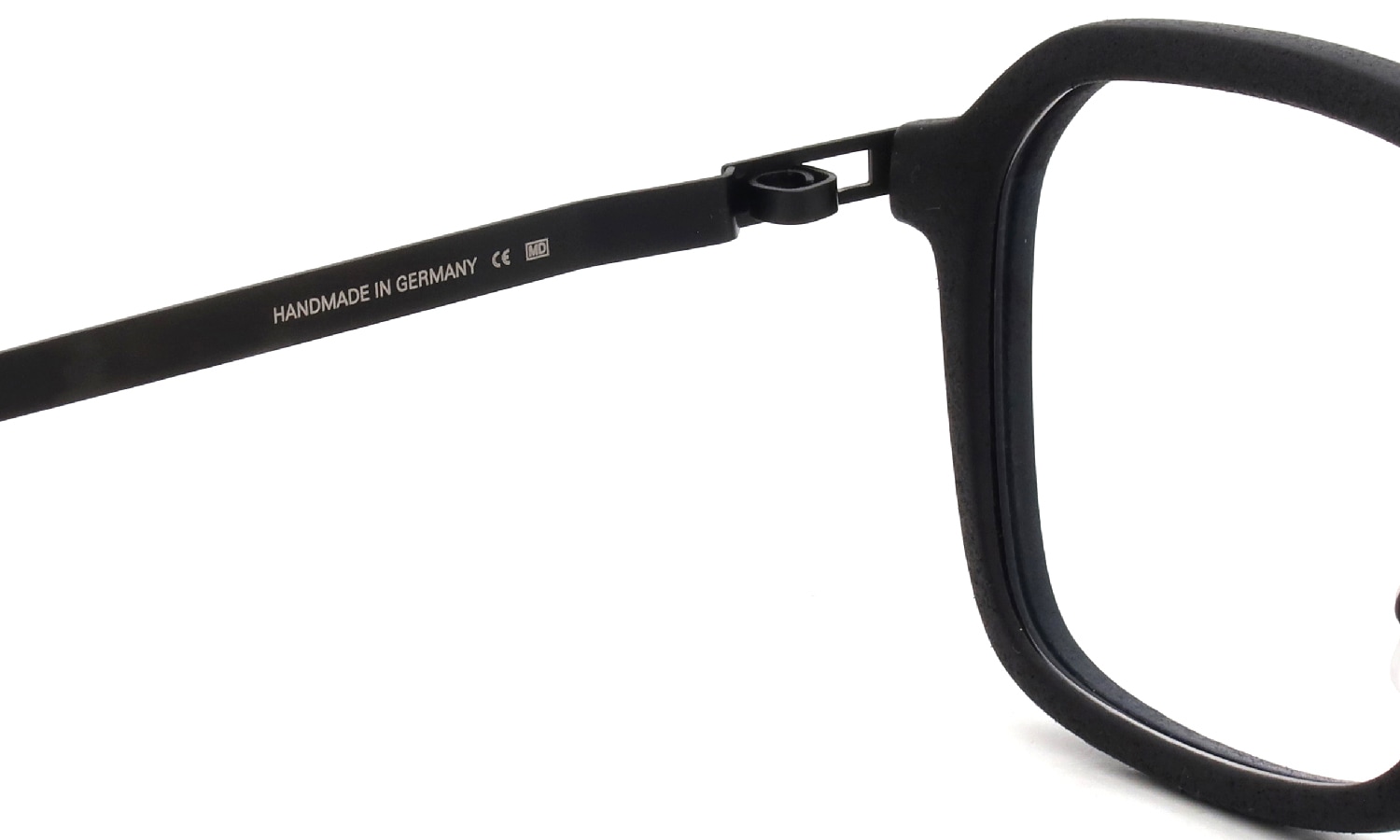 MYKITA MYLON 3Dプリントメガネ通販 ROWAN COL.579