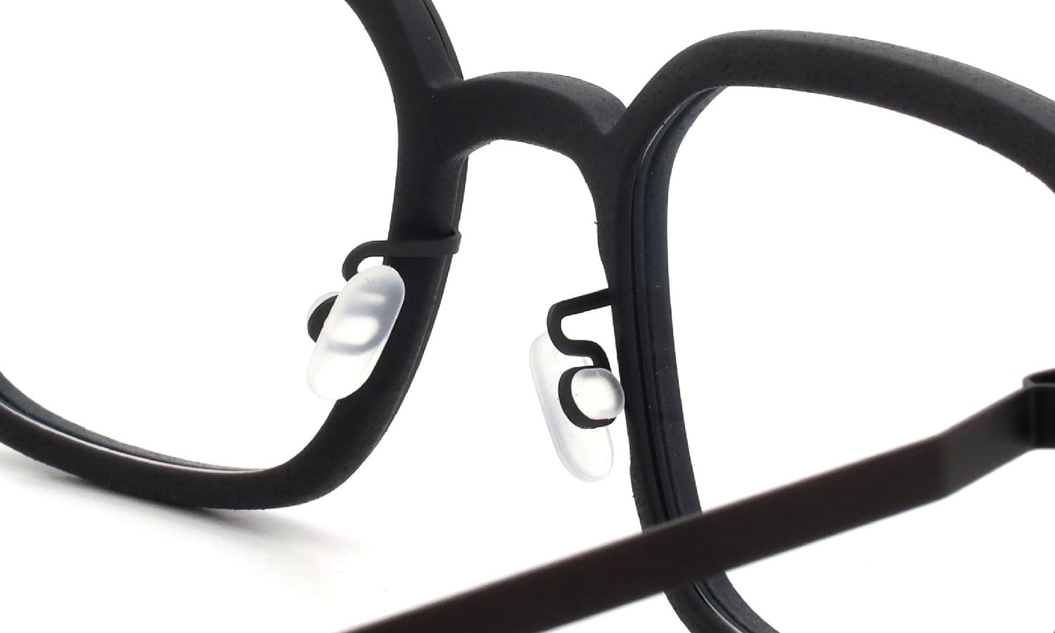 MYKITA MYLON 3Dプリントメガネ通販 ROWAN COL.579