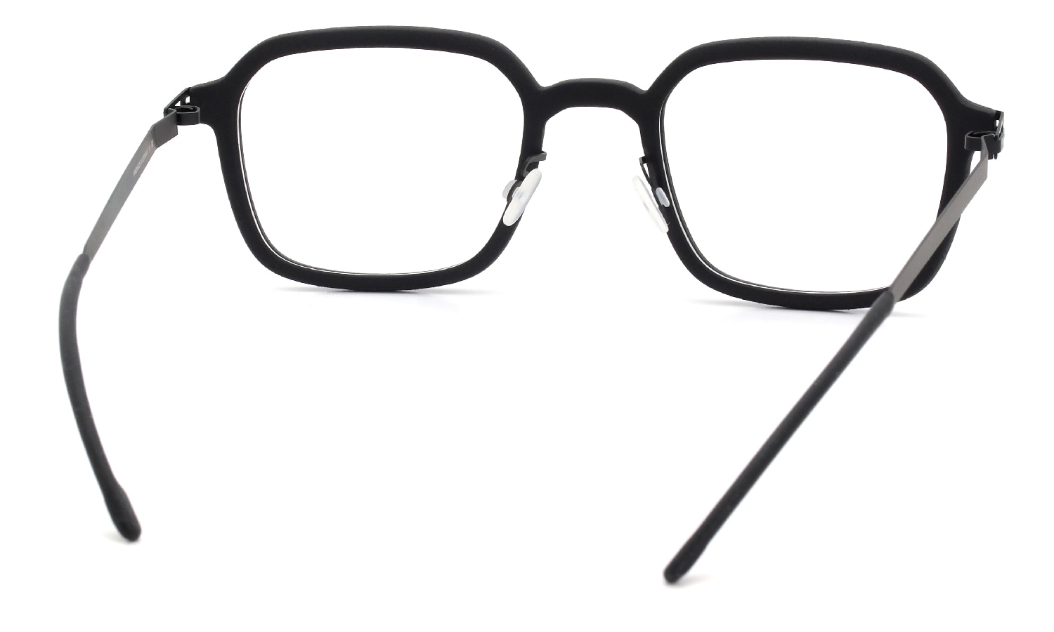 MYKITA MYLON 3Dプリントメガネ通販 ROWAN COL.579