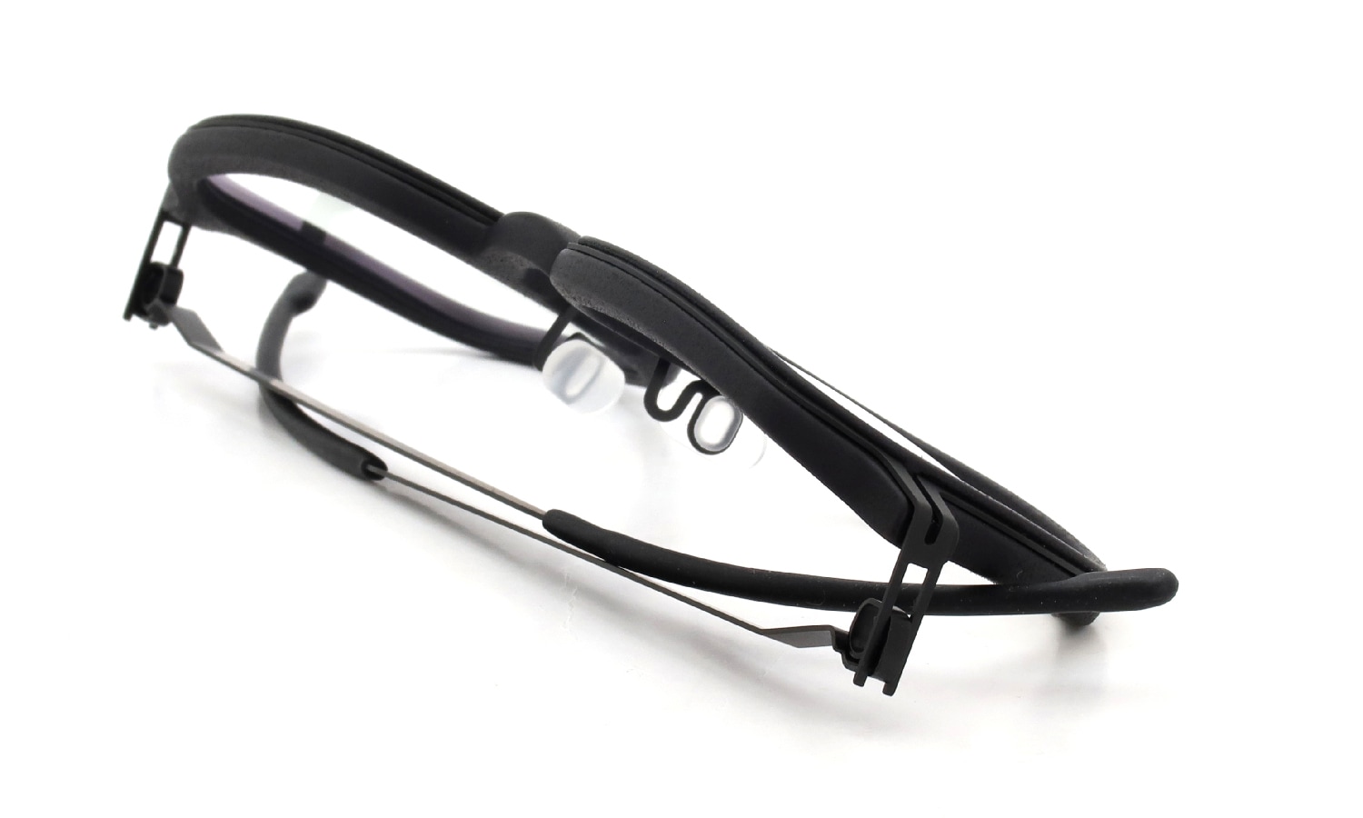 MYKITA MYLON 3Dプリントメガネ通販 ROWAN COL.579