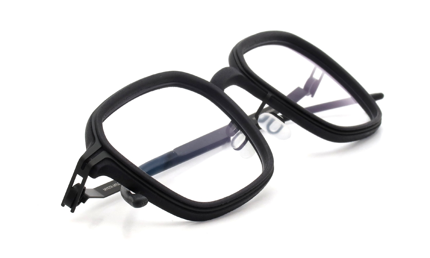 MYKITA MYLON 3Dプリントメガネ通販 ROWAN COL.579