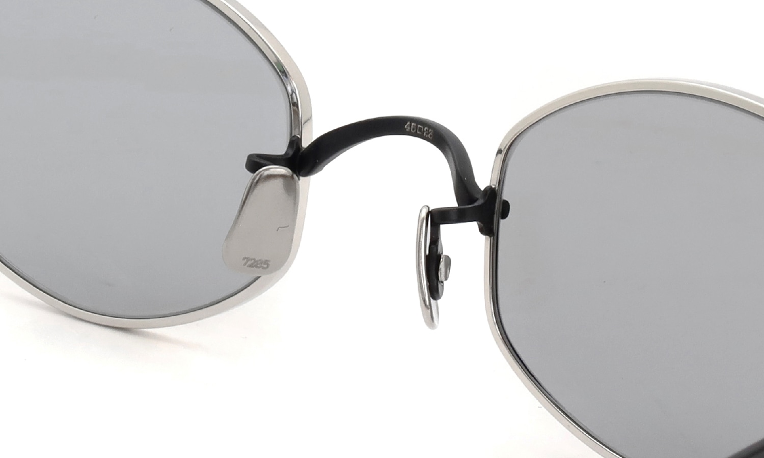 EYEVAN7285 サングラス通販 1009 c.800805