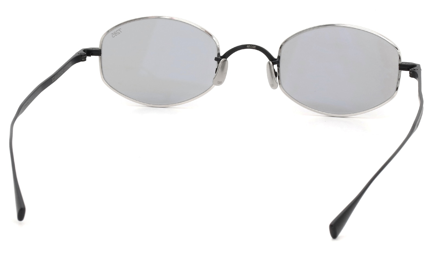 EYEVAN7285 サングラス通販 1009 c.800805
