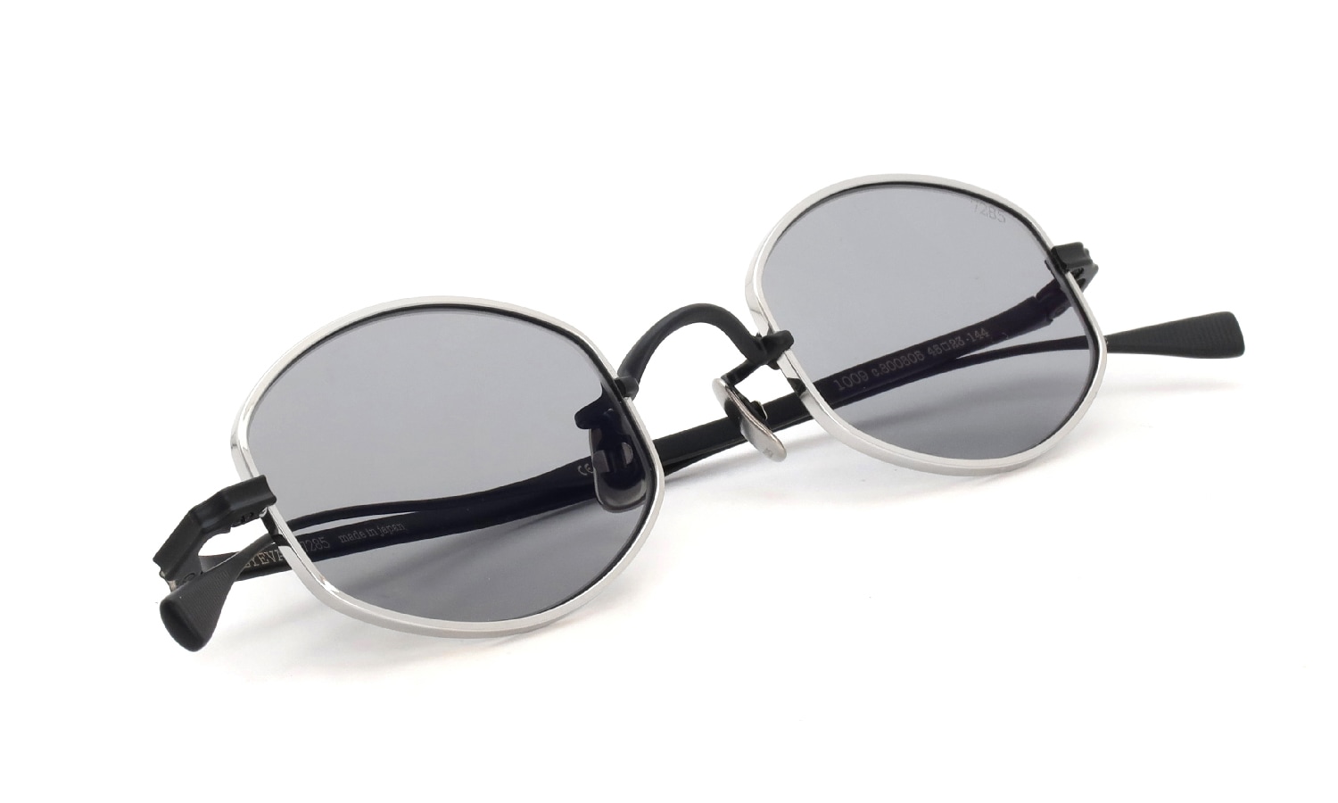 EYEVAN7285 サングラス通販 1009 c.800805