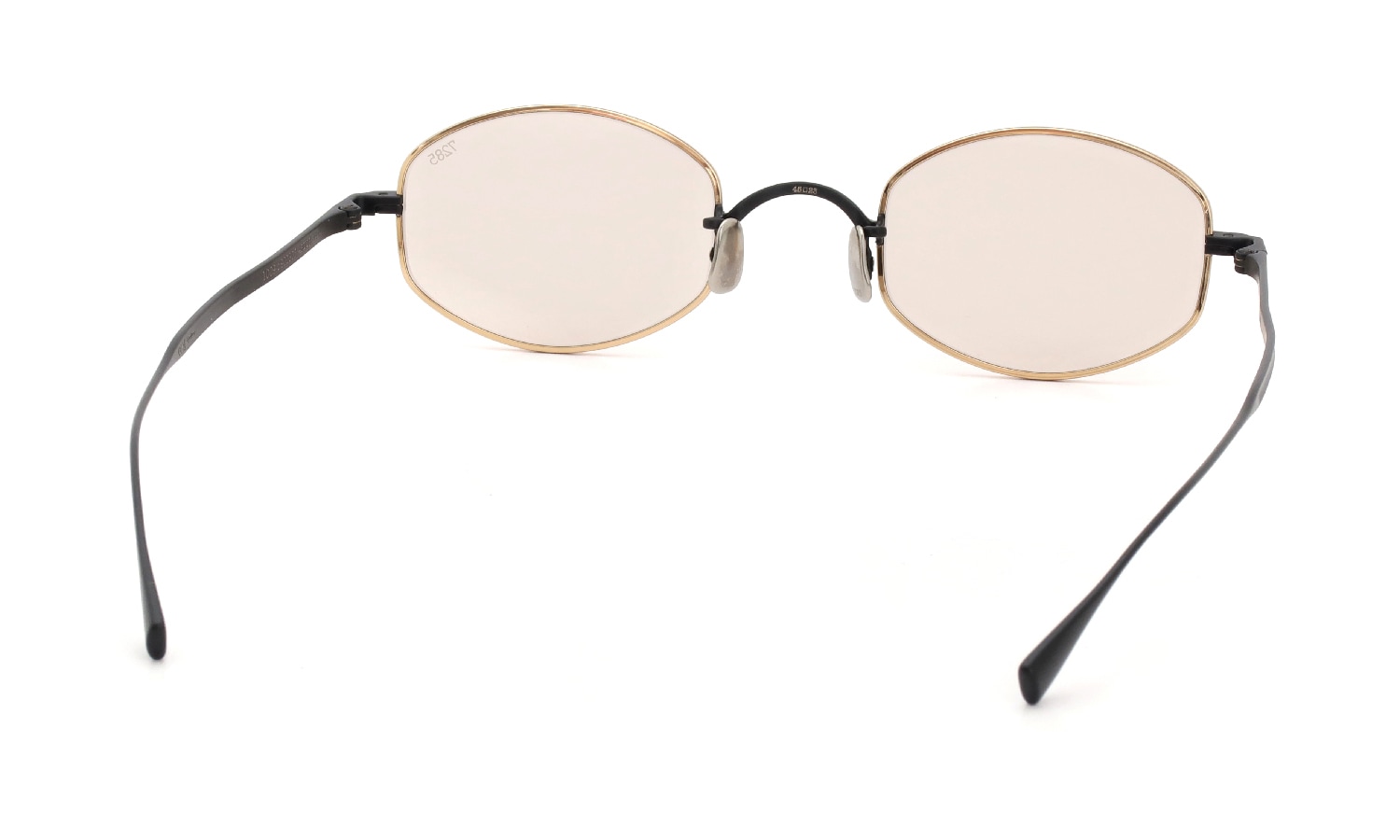 EYEVAN7285 サングラス通販 1009 c.900805