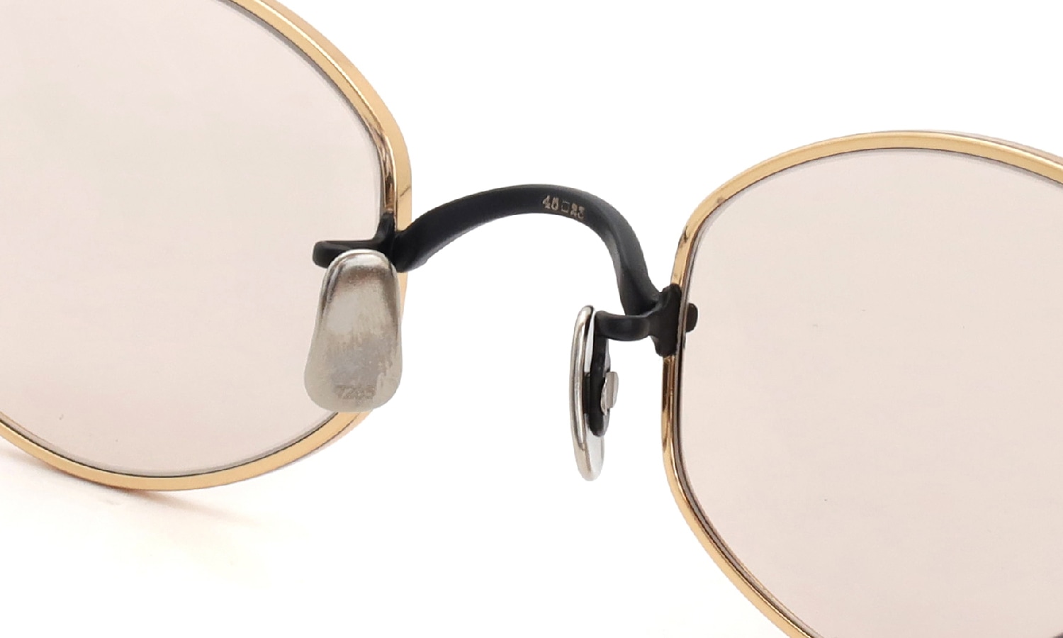 EYEVAN7285 サングラス通販 1009 c.900805