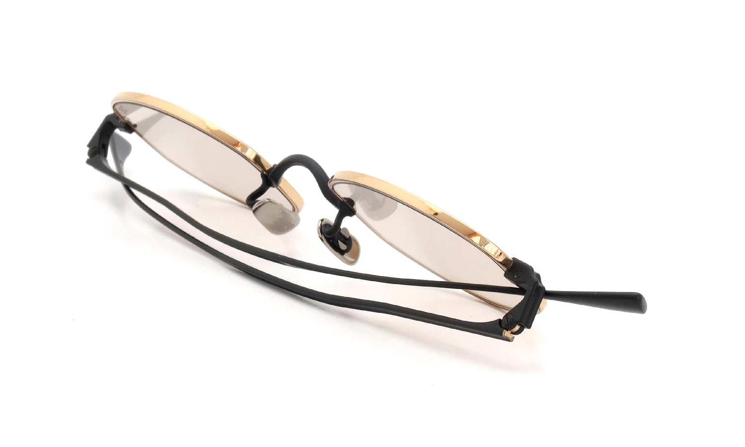 EYEVAN7285 サングラス通販 1009 c.900805