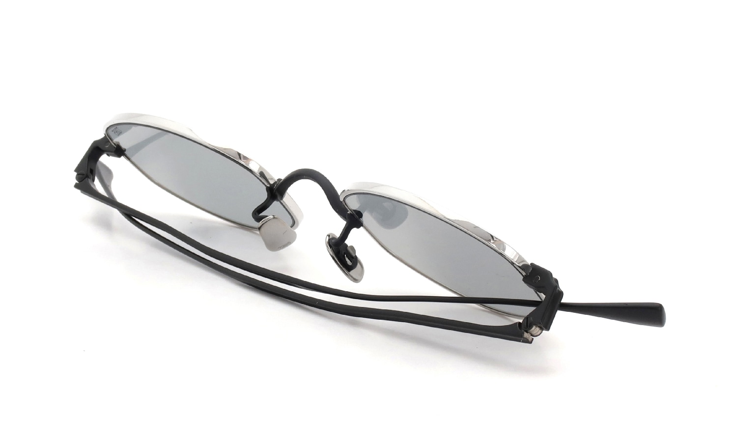 EYEVAN7285 サングラス通販 1009 c.800805