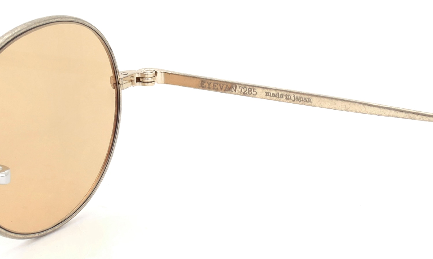EYEVAN7285 サングラス通販 901 c.819