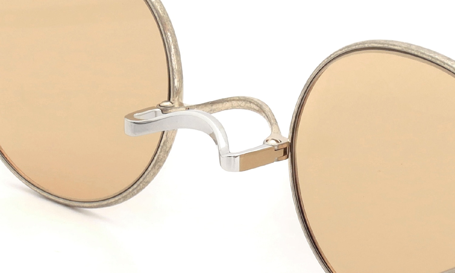EYEVAN7285 サングラス通販 901 c.819