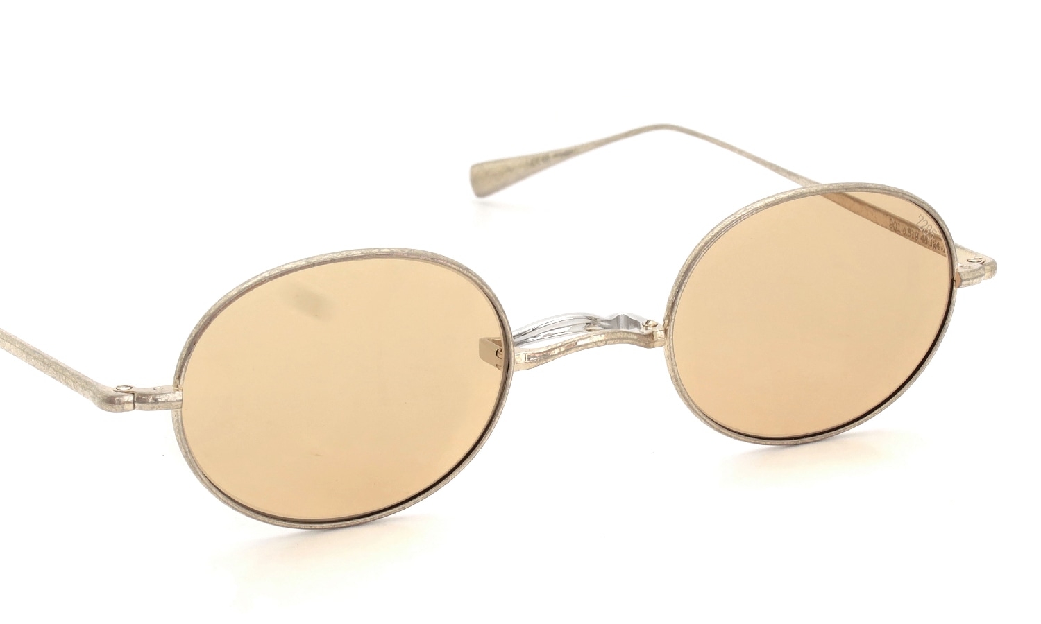 EYEVAN7285 サングラス通販 901 c.819