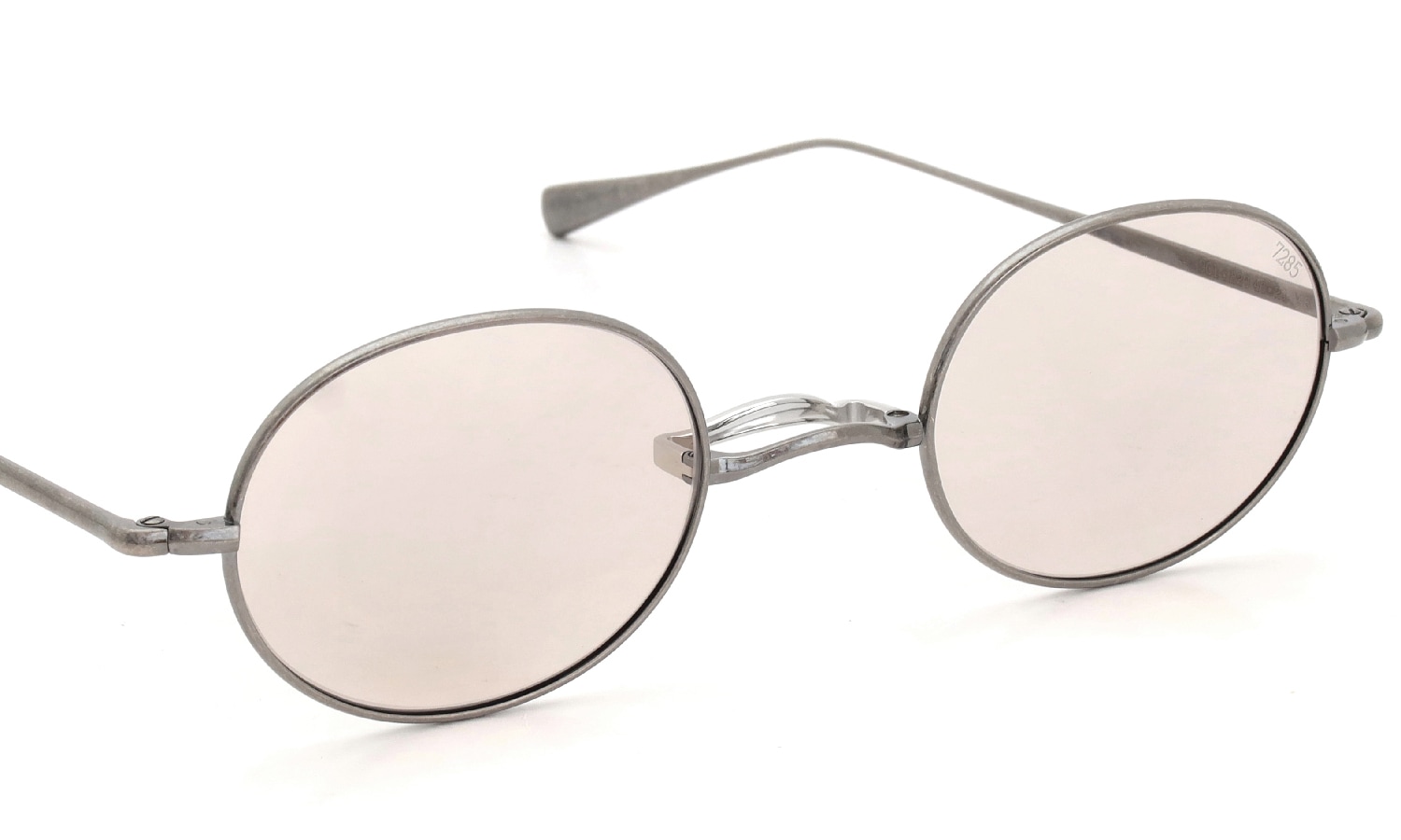 EYEVAN7285 サングラス通販 901 c.820