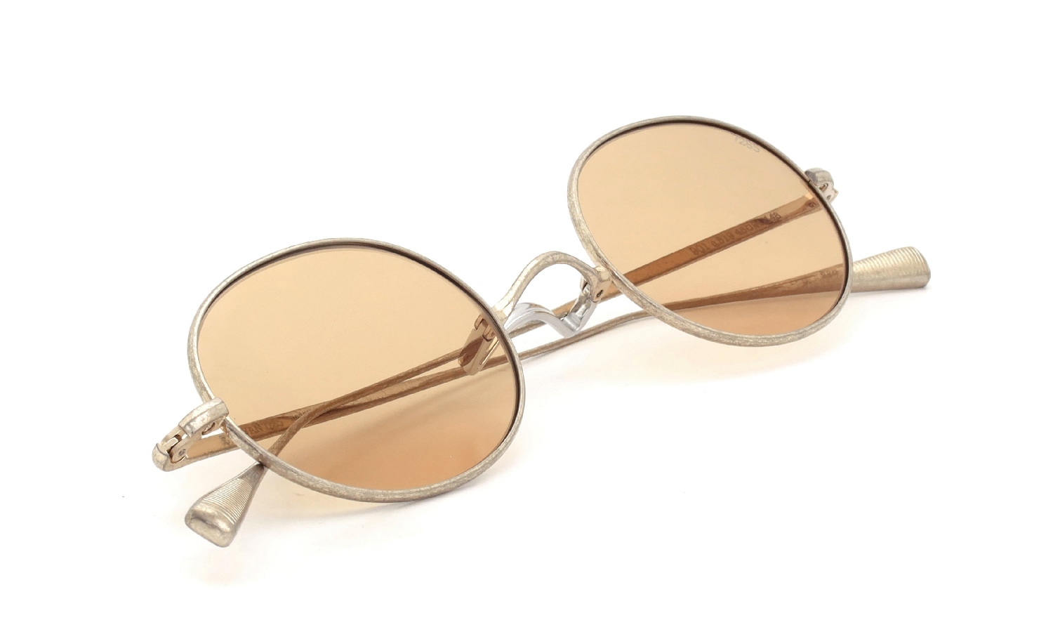 EYEVAN7285 サングラス通販 901 c.819