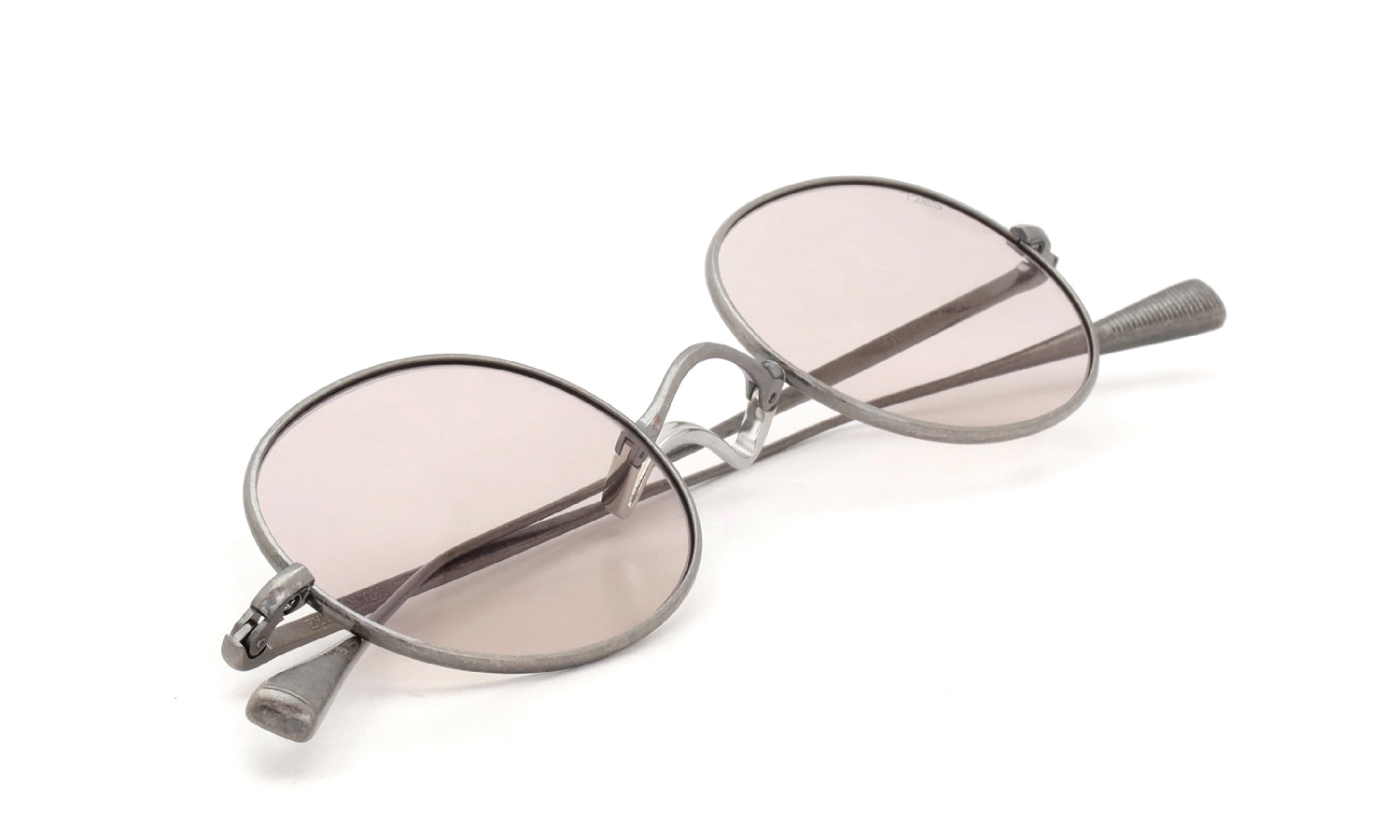 EYEVAN7285 サングラス通販 901 c.820