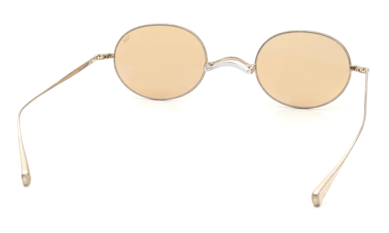 EYEVAN7285 サングラス通販 901 c.819