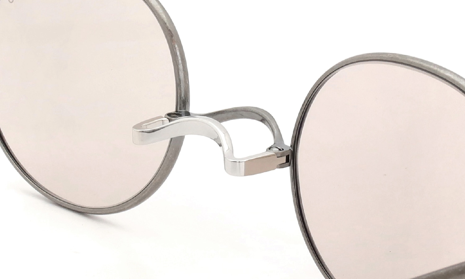 EYEVAN7285 サングラス通販 901 c.820