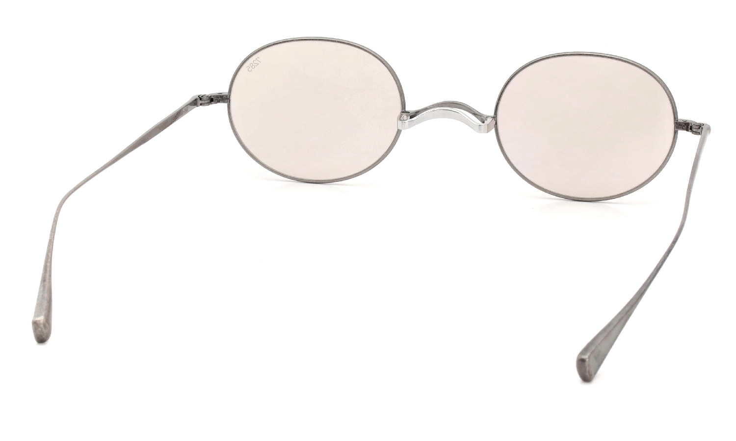 EYEVAN7285 サングラス通販 901 c.820