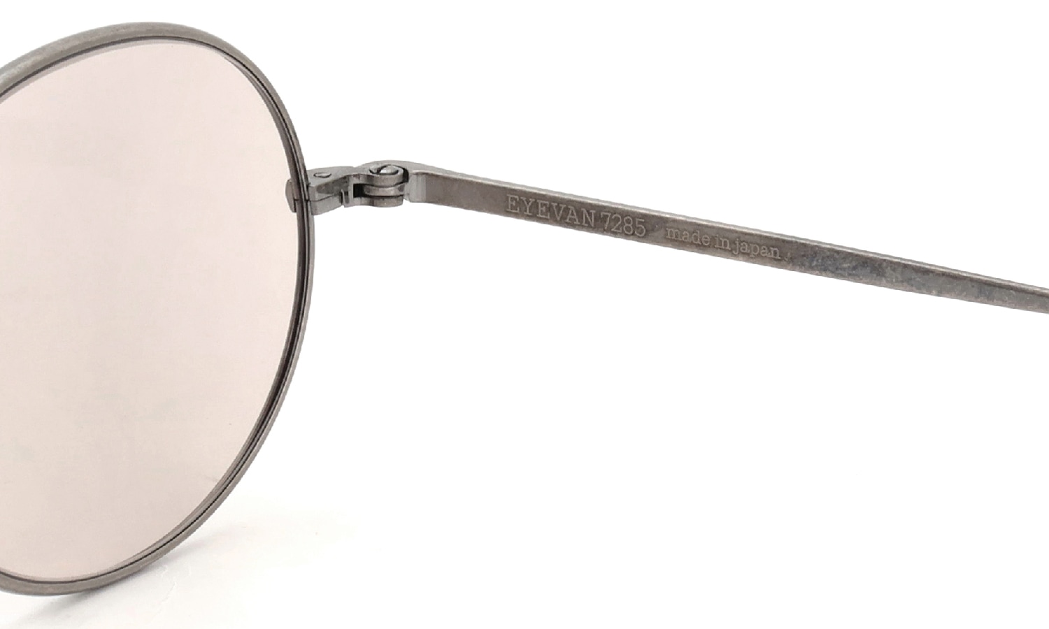 EYEVAN7285 サングラス通販 901 c.820