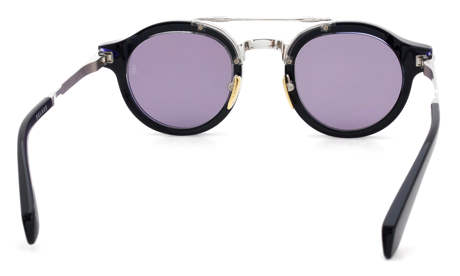 JACQUESMARIEMAGE サングラス通販 DELAGE Hudson