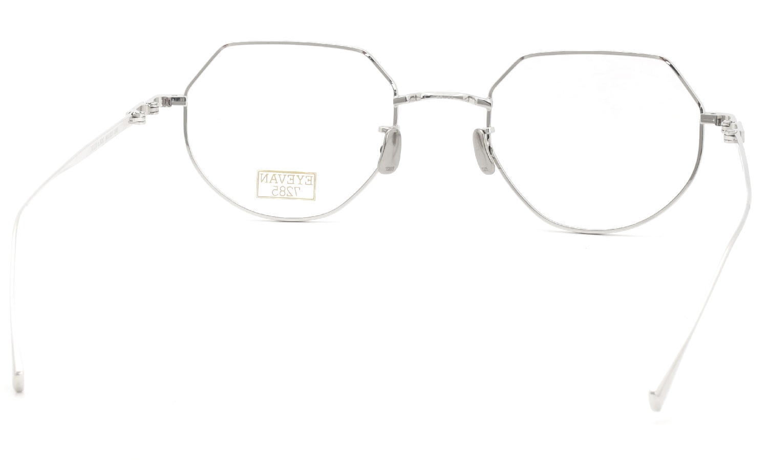 EYEVAN7285 メガネ通販 1010 c.800