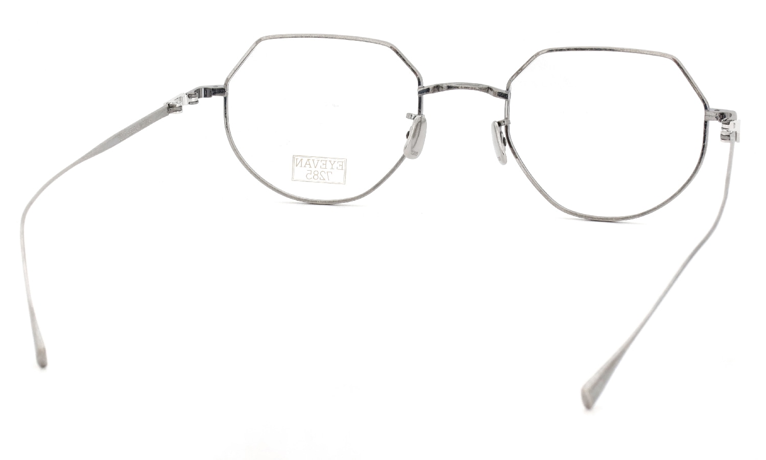 EYEVAN7285 メガネ通販 1010 c.820