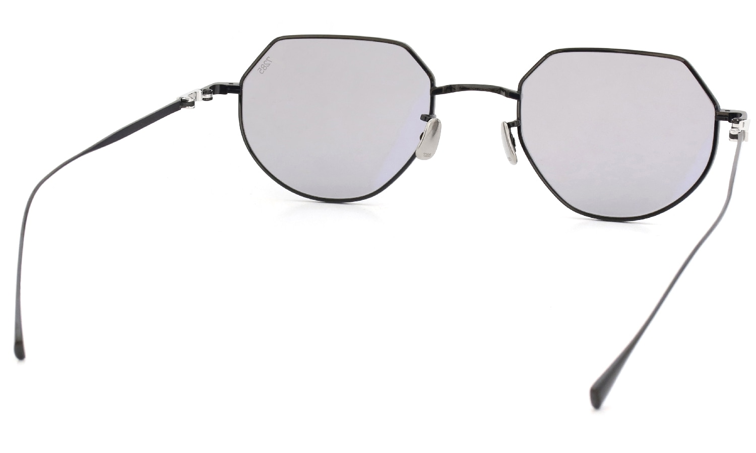 EYEVAN7285 サングラス通販 1010 c.824