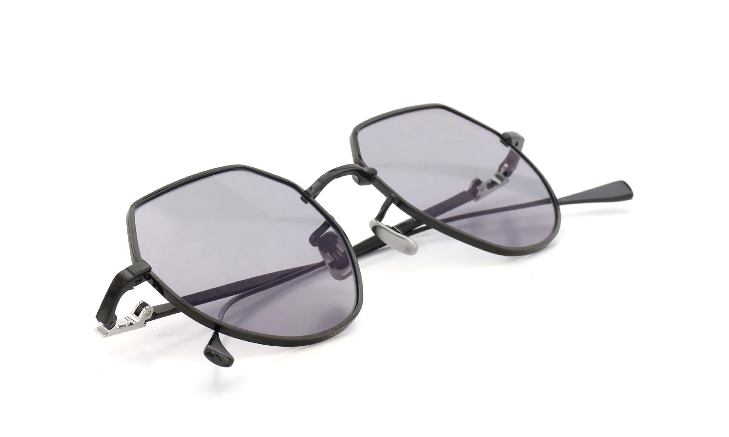 EYEVAN7285 サングラス通販 1010 c.824