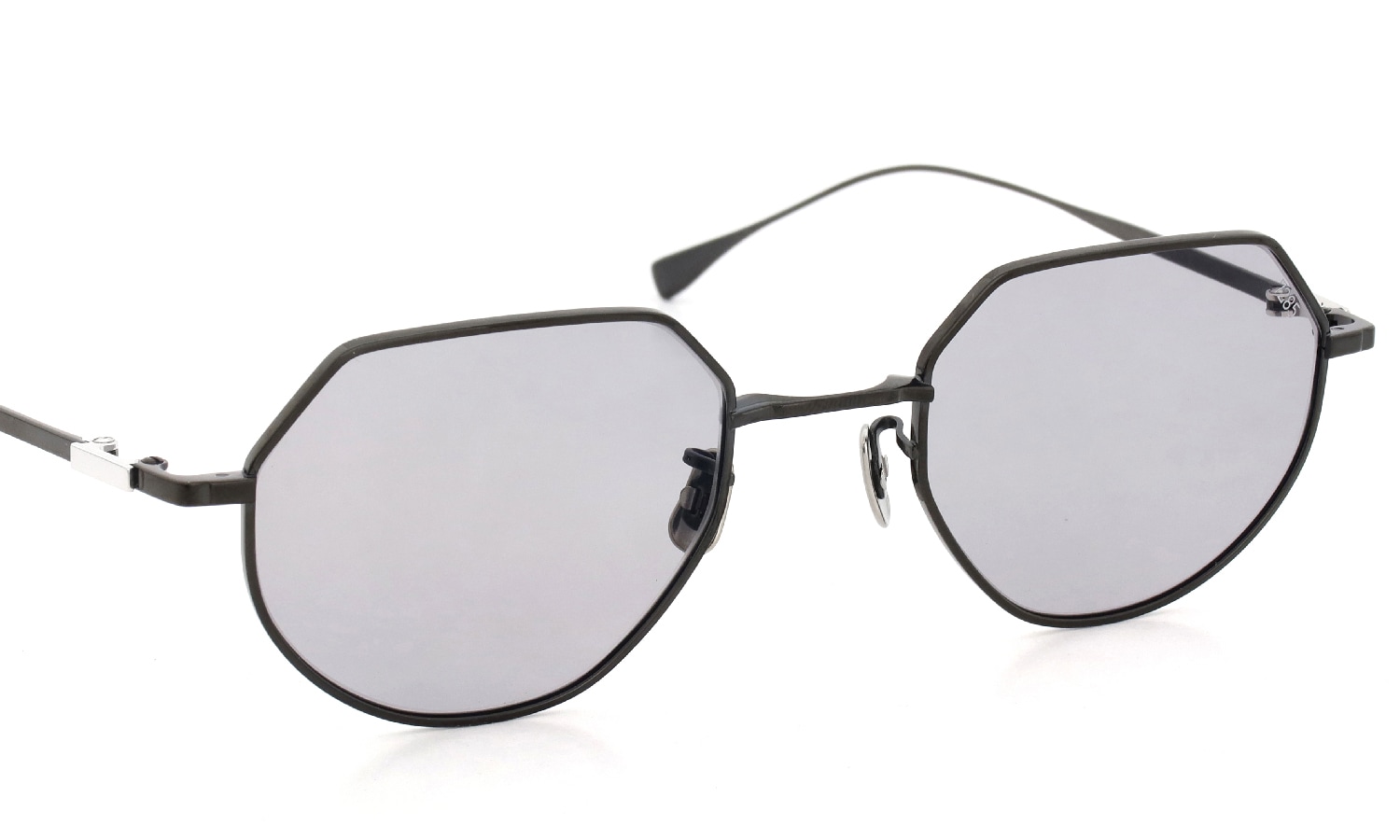 EYEVAN7285 サングラス通販 1010 c.824