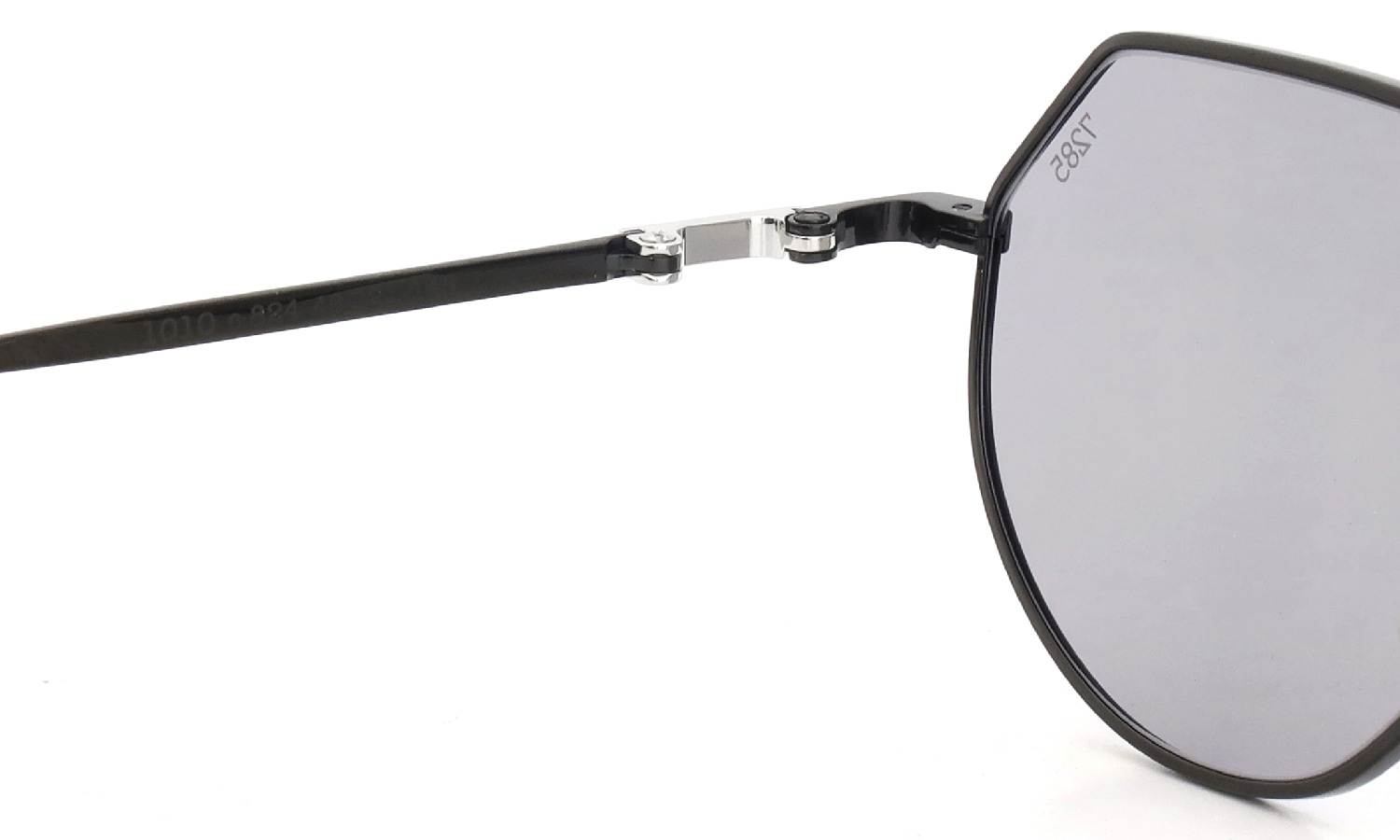 EYEVAN7285 サングラス通販 1010 c.824