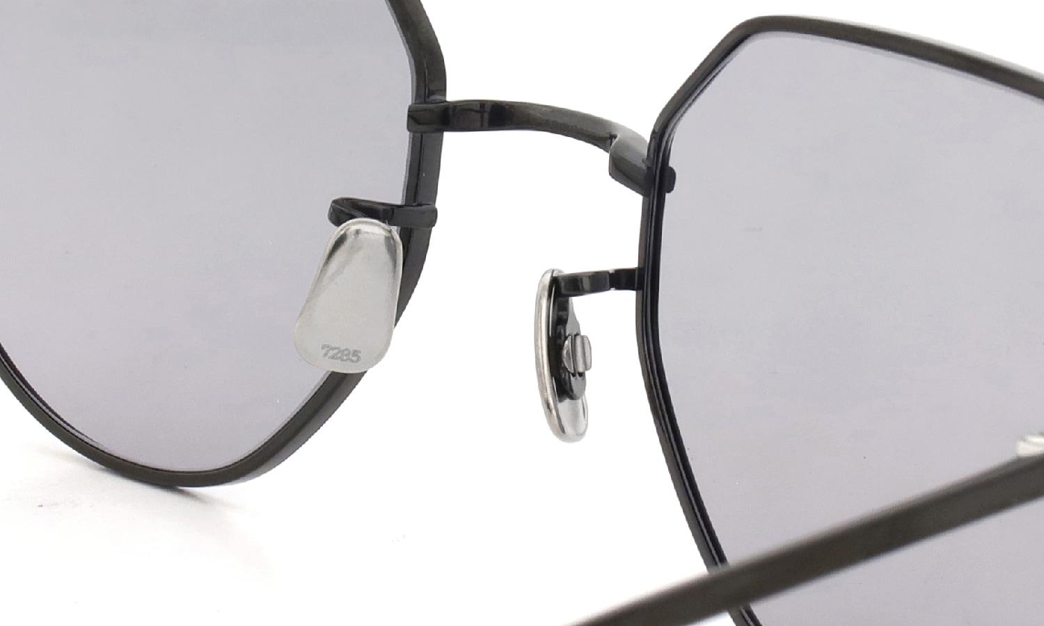 EYEVAN7285 サングラス通販 1010 c.824