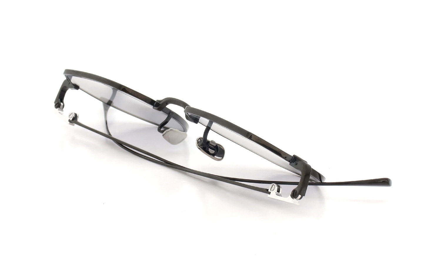EYEVAN7285 サングラス通販 1010 c.824