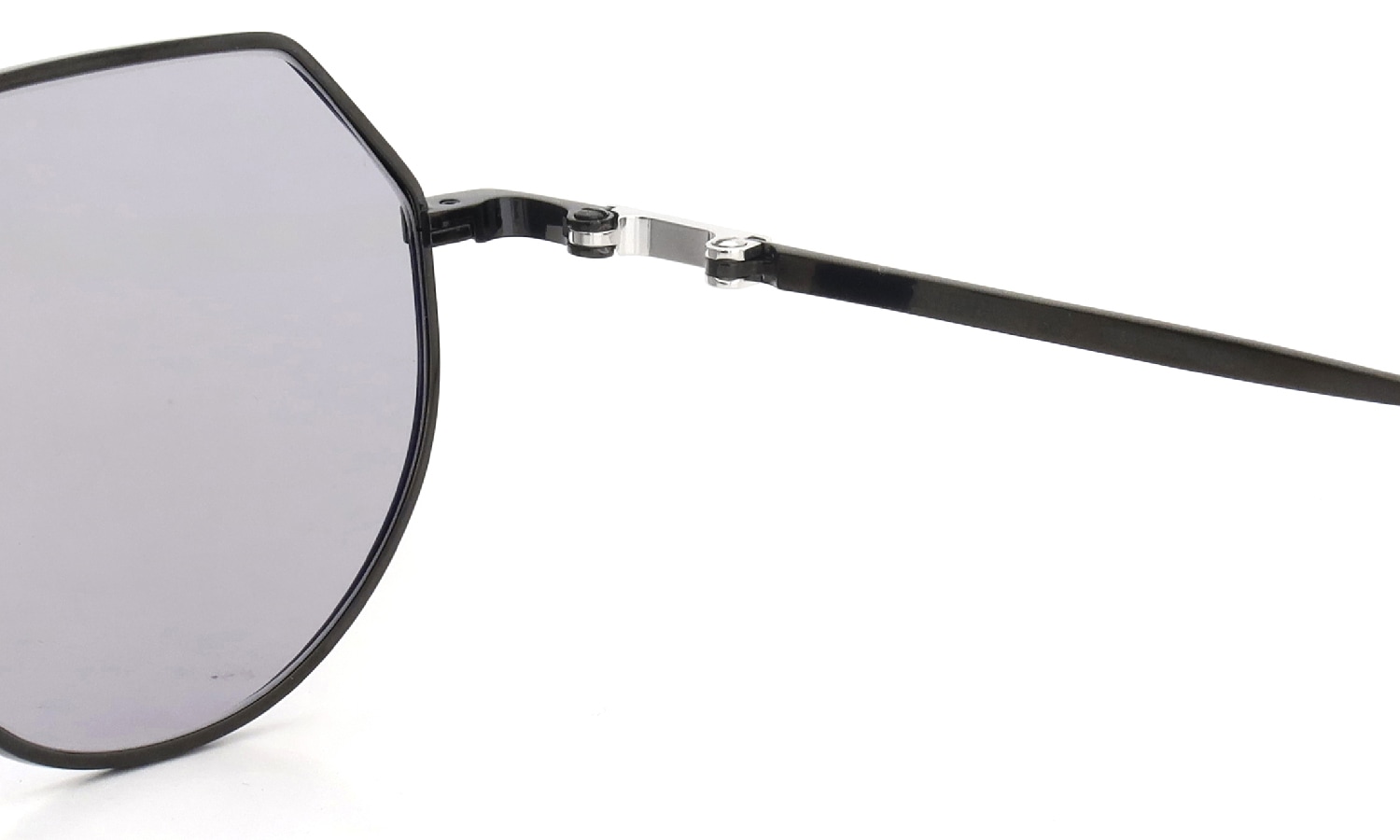 EYEVAN7285 サングラス通販 1010 c.824