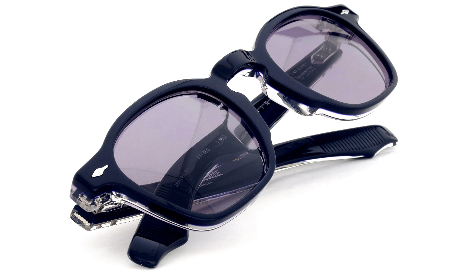 JACQUESMARIEMAGE サングラス通販 ZEPHIRIN47 Hudson /Nimbus