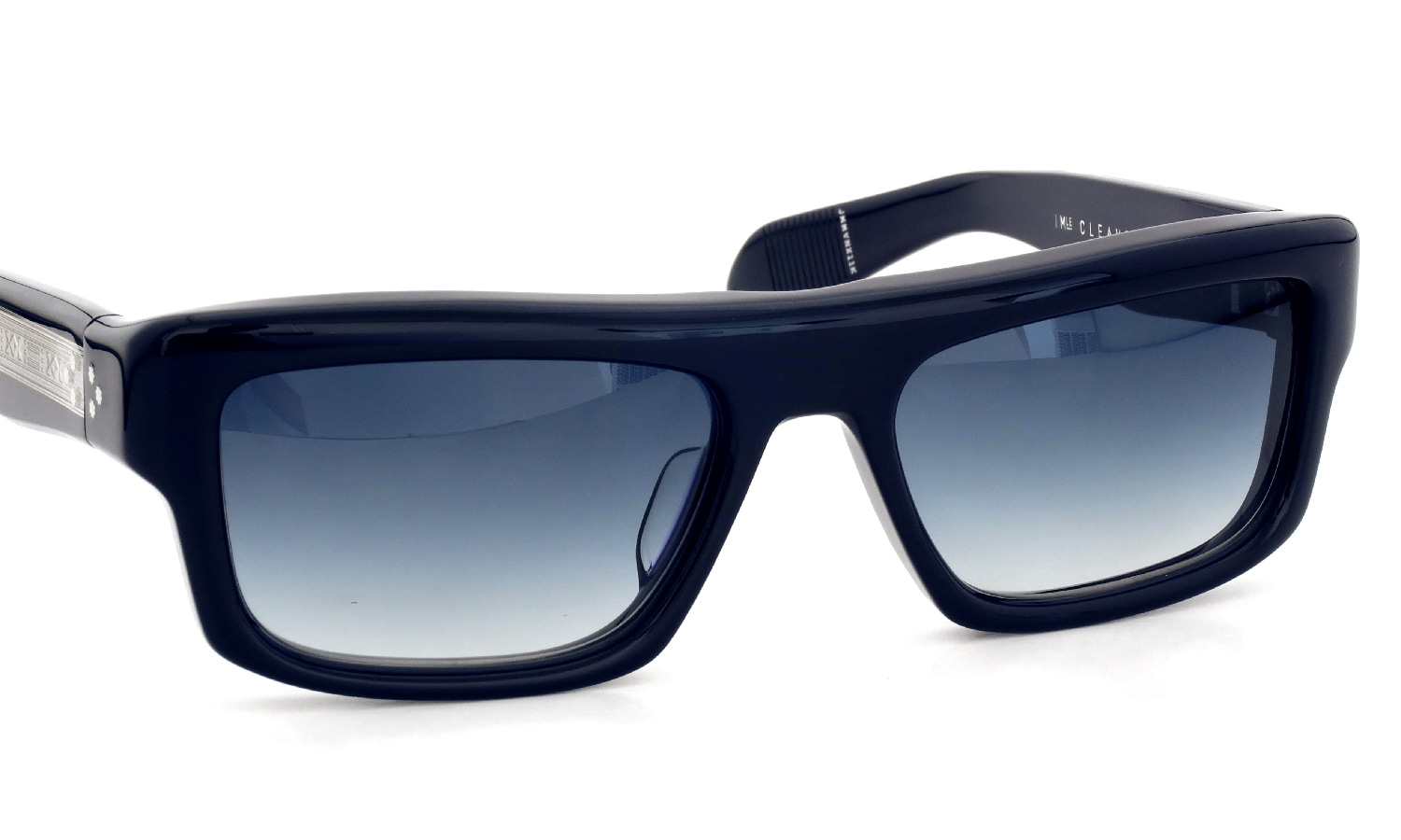 JACQUESMARIEMAGE サングラス通販 CLEAVON 57 Regal /Neptune Gradient