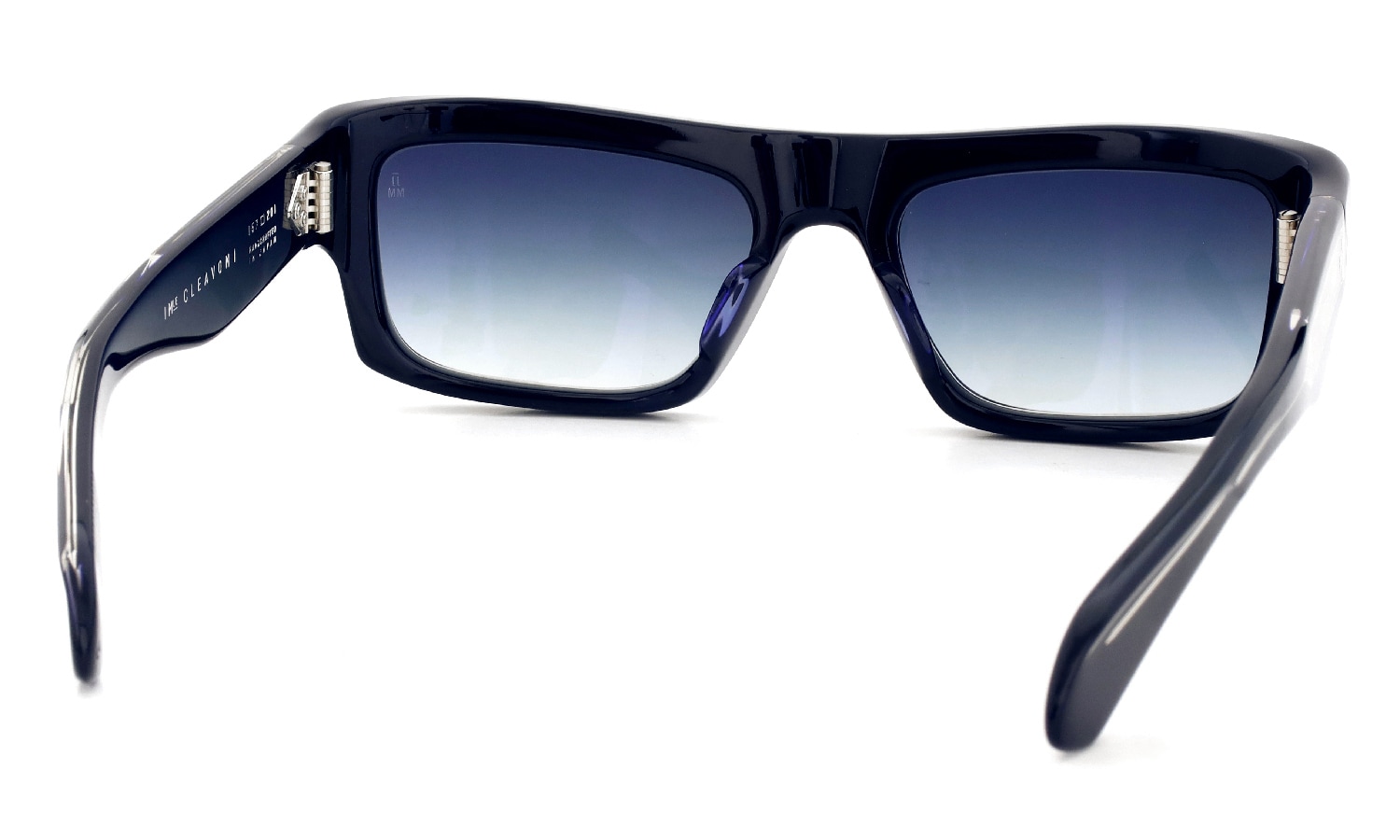JACQUESMARIEMAGE サングラス通販 CLEAVON 57 Regal /Neptune Gradient