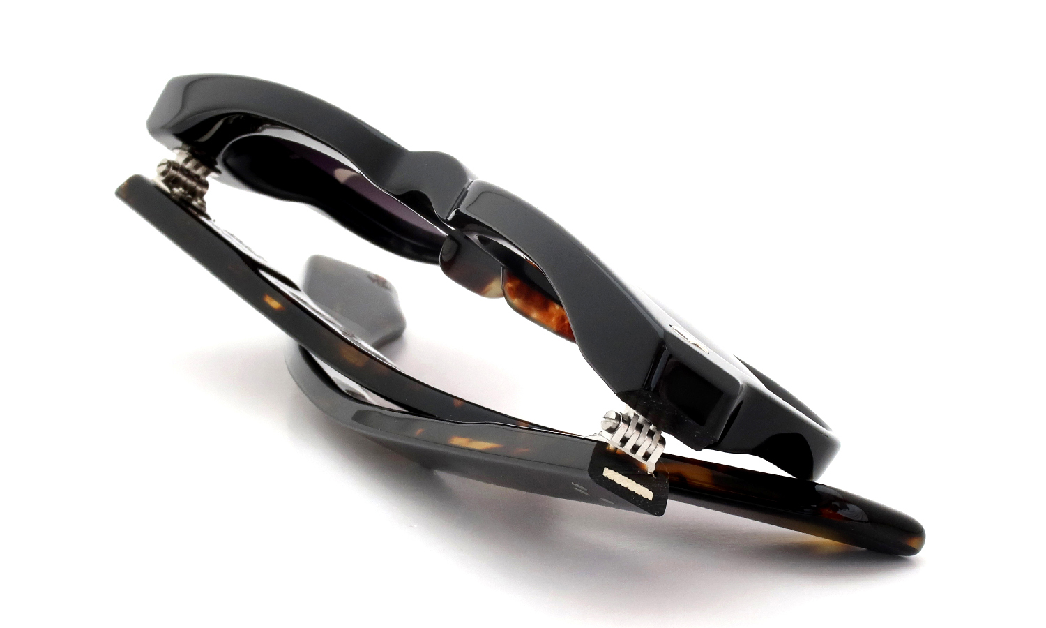 JACQUESMARIEMAGE サングラス通販 MOLINO Noir-11 /Jet Gradient