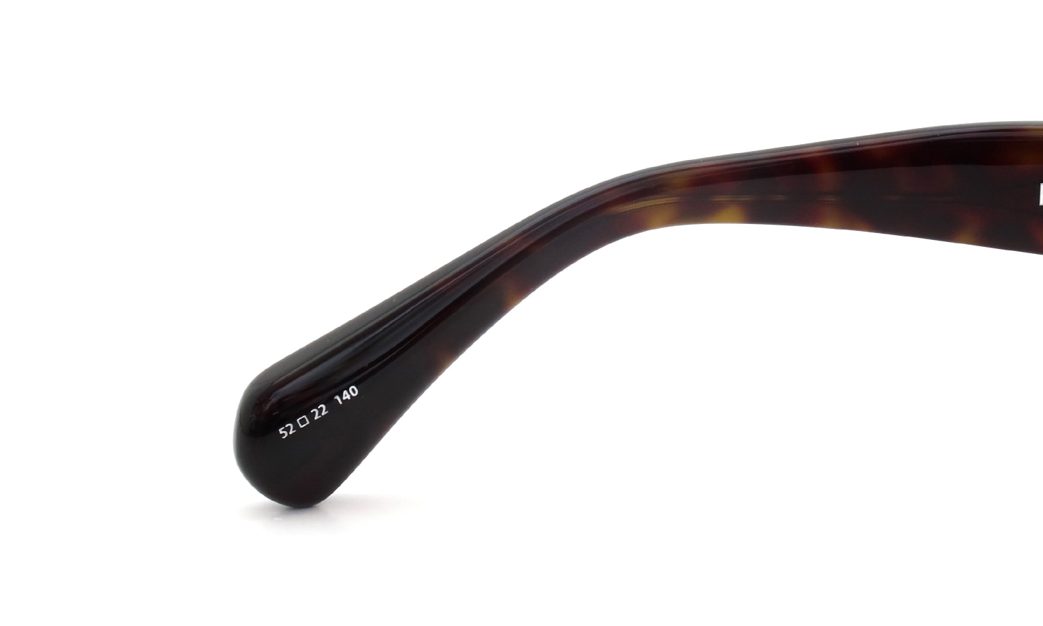 PETER AND MAY ピーターアンドメイ サングラス通販 WATER MAY WALK col.DARK SHELL /GRAPHITE GREEN