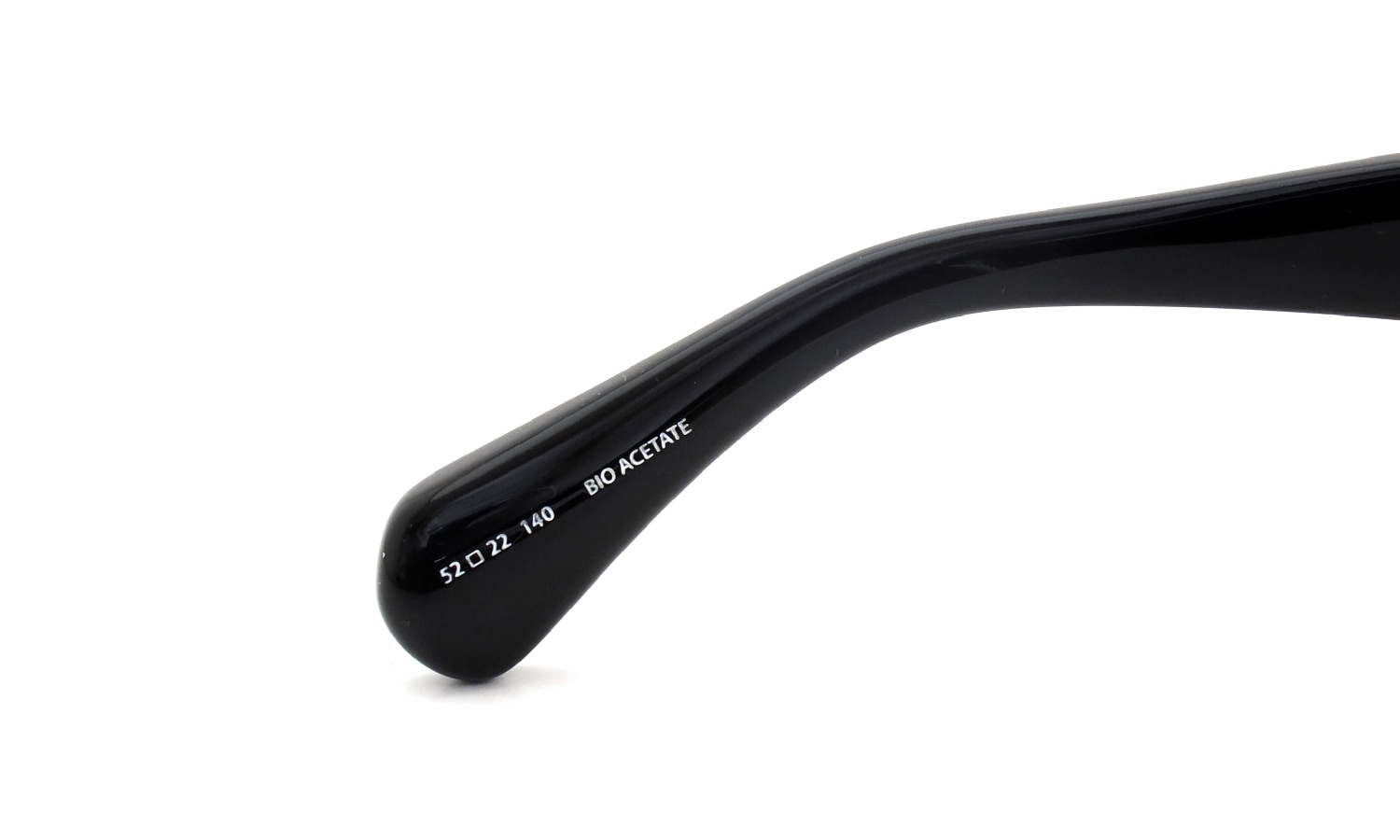 PETER AND MAY ピーターアンドメイ サングラス通販 WATER MAY WALK col.BLACK /BLACK