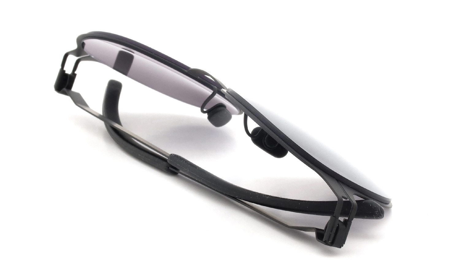 MYKITA 偏光サングラス通販 WIM COL.002