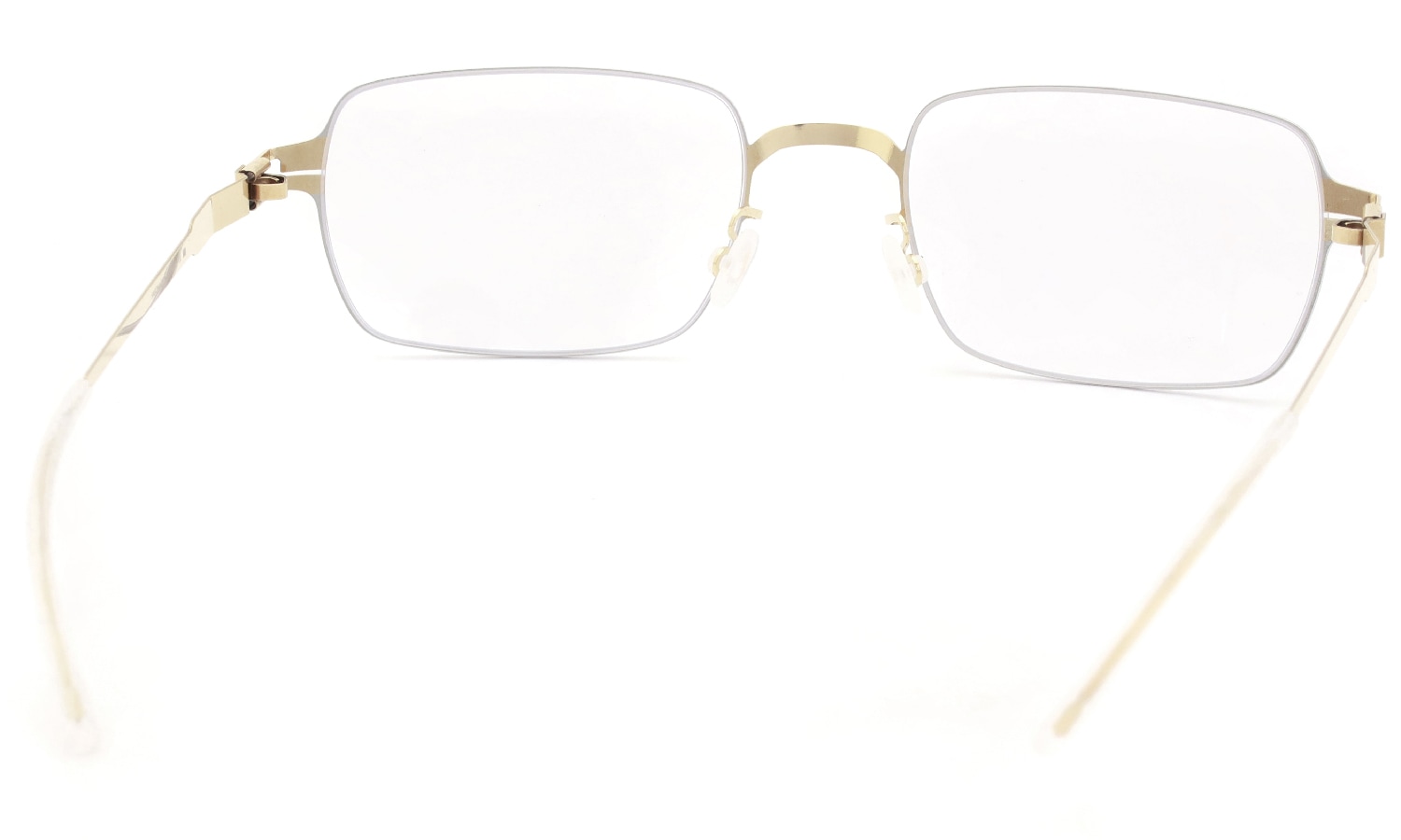 MYKITA メガネ通販 ASGER COL.303